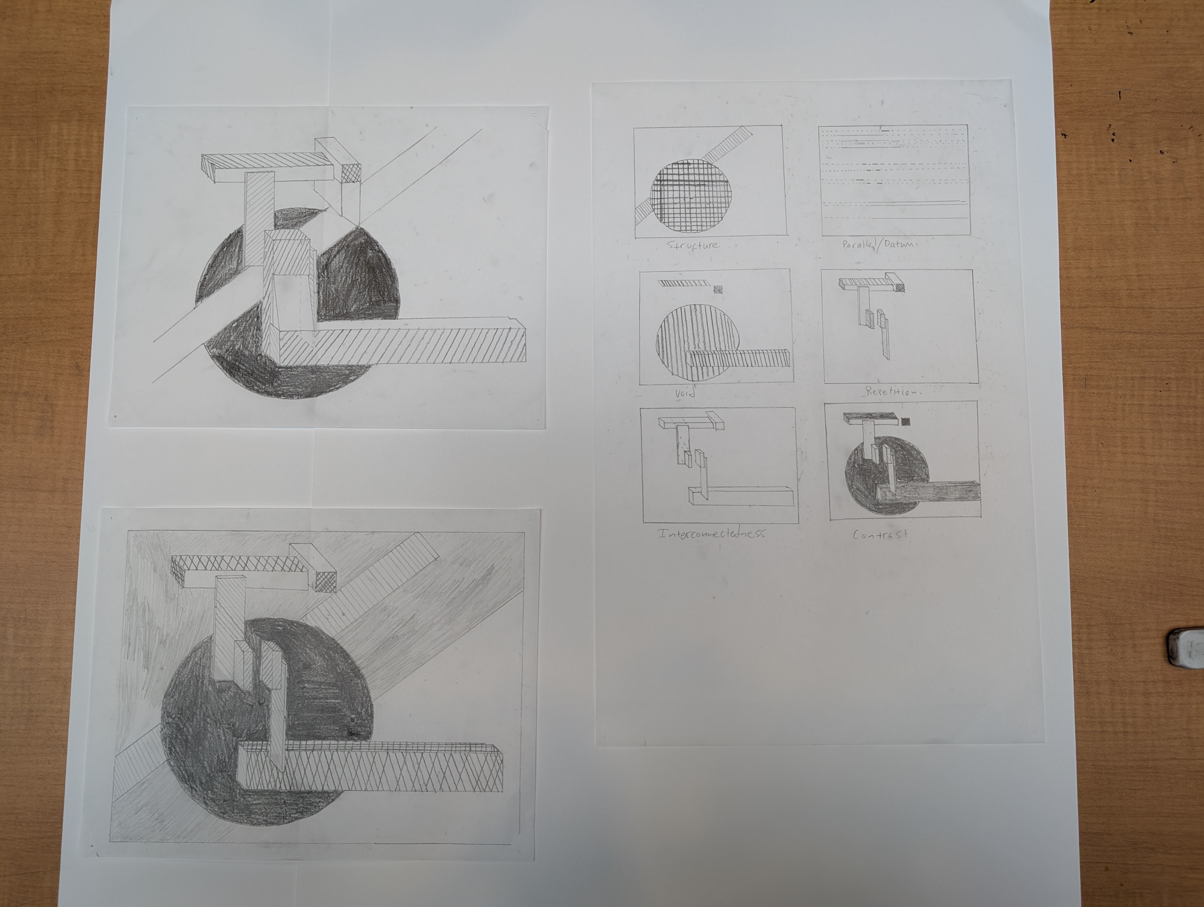 Arch150transformations