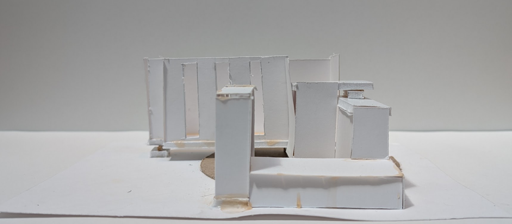 Week2model1