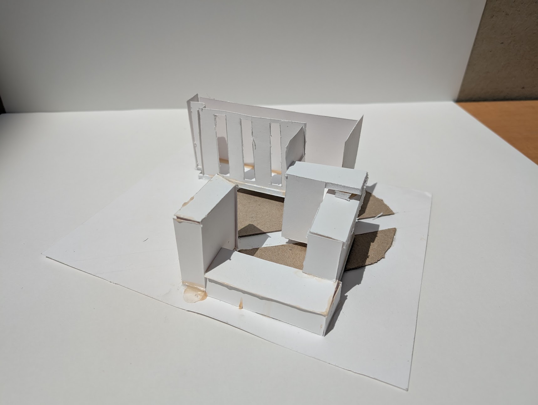 Week2model2
