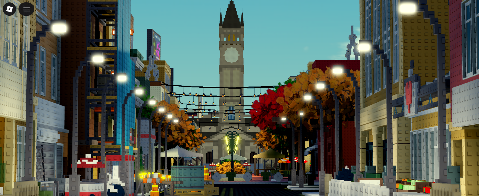 Oldclocktower